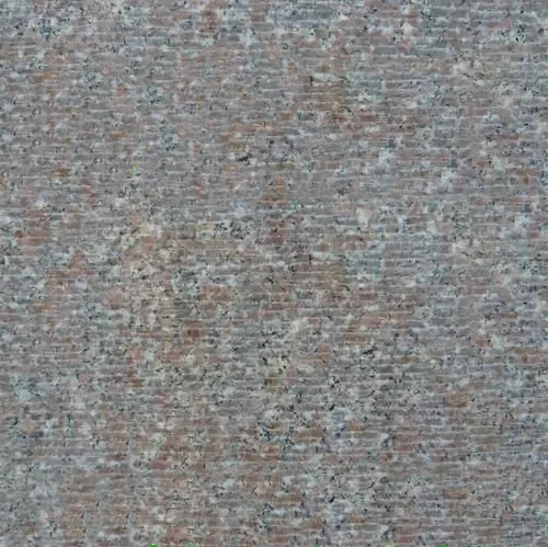 五蓮紅拉絲面供應(yīng)廠 五蓮紅拉絲面直銷