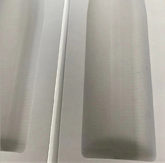 五金工具植絨內(nèi)襯定制 EVA海棉內(nèi)托生產(chǎn)廠家現(xiàn)貨批發(fā)
