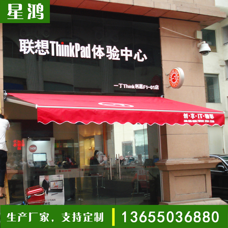 福州推拉帳篷定制福建推拉棚廠家福州工地帳篷帆布推拉帳篷定做廠家工廠雨蓬陽(yáng)篷