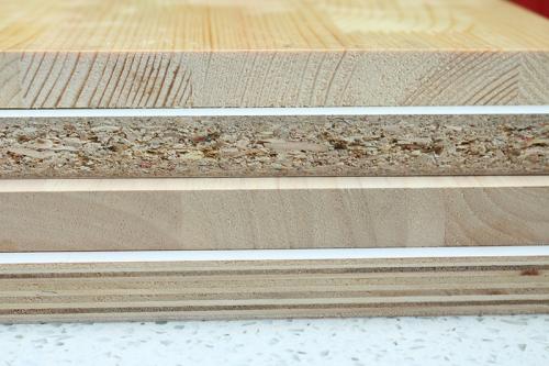 成都免漆板 成都免漆板廠 成都免漆板批發(fā) 成都免漆板價(jià)格