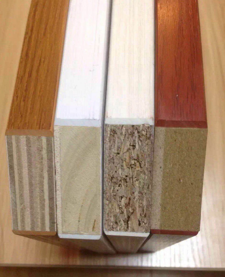 四川家具免漆板 四川家具免漆板廠 四川家具免漆板批發(fā) 四川家具免漆板價格