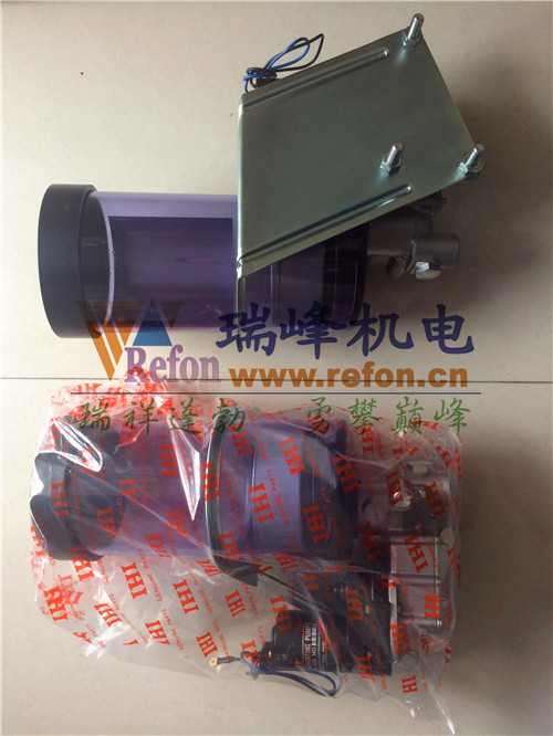 日本IHI電動潤滑黃油泵SK-505生產(chǎn)廠商 代理商批發(fā)價格