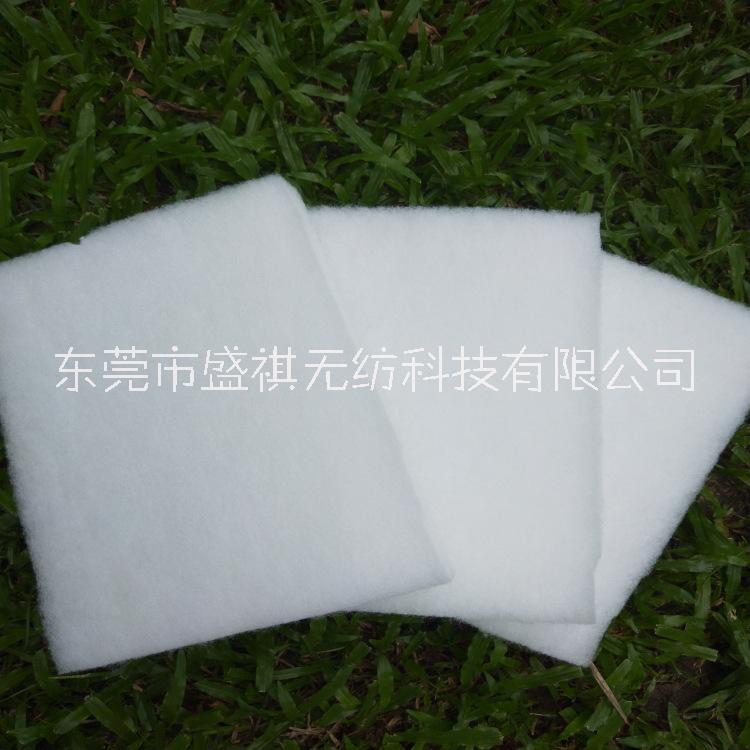 防火棉供應價格、廠家、批發(fā)報價【東莞市盛祺無紡科技有限公司】