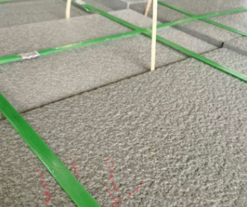 供應(yīng)青石板光面 機(jī)切面荔枝面噴砂面 廠家現(xiàn)貨鋪地園林文化石