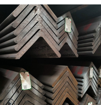 現(xiàn)貨批發(fā) 熱軋三角鐵打孔切割  鍍鋅角鋼廠家