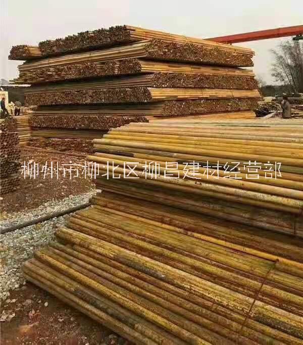 承接柳州市鋼管架租賃安裝搭建施工