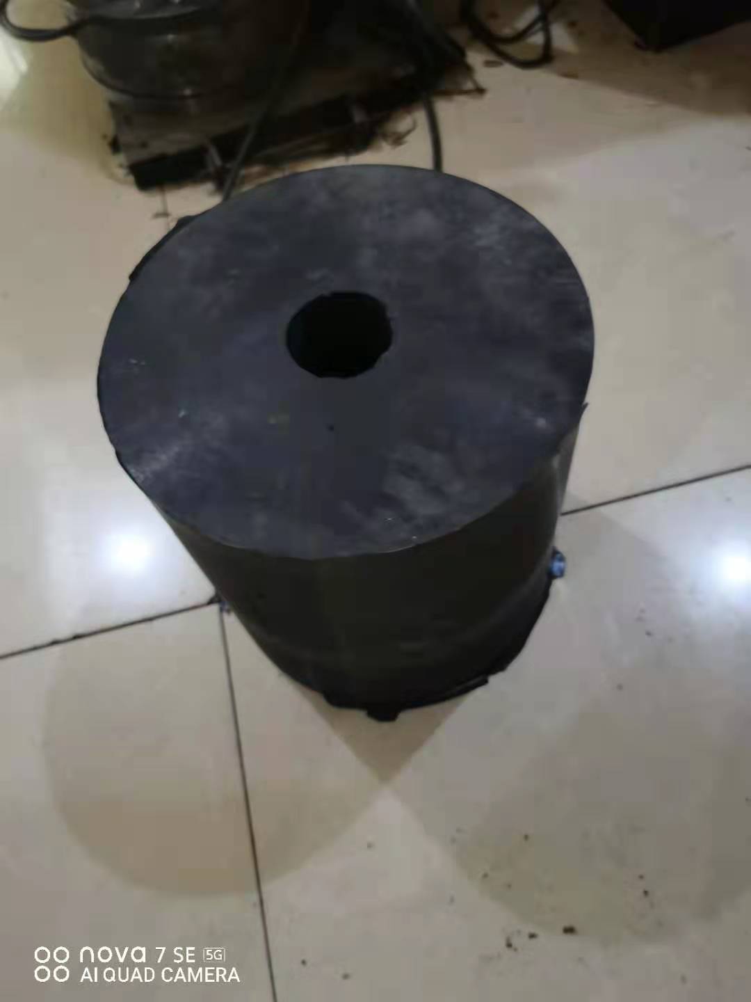 河北供應商  橡塑制品供應廠家 供應橡塑制品廠家