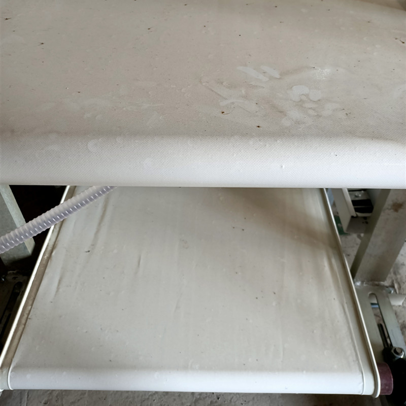 廣西蛋雞籠廠家、供應商、出售、價格【藁城區(qū)瑞鑫籠網(wǎng)廠】