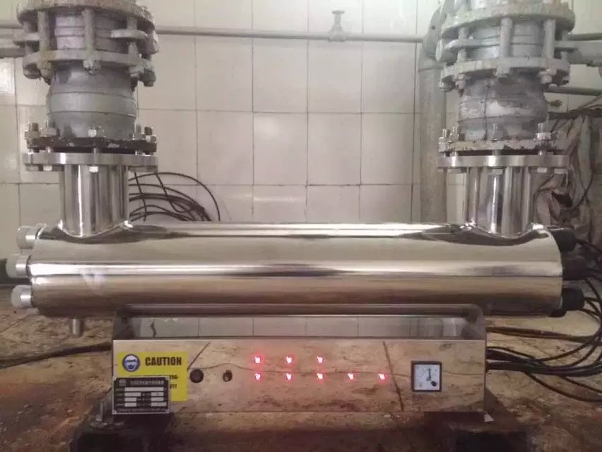 紫外線消毒器 自來水消毒器 生活用水消毒器 管道消毒器 紫外線消毒器 紫外線消毒器廠家 紫外線消毒器 生活水消毒器