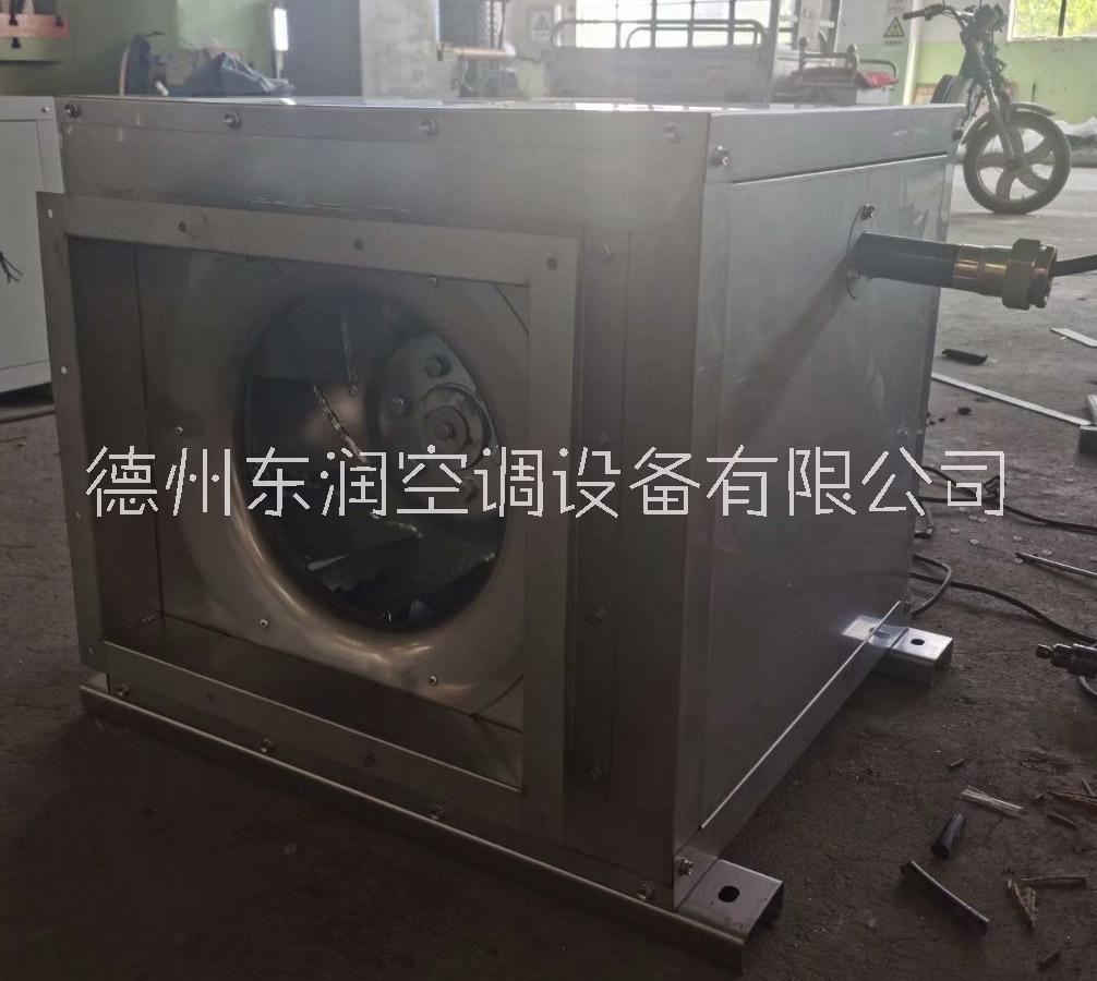 不銹鋼管道風(fēng)機(jī)、不銹鋼ISQ管道風(fēng)機(jī)