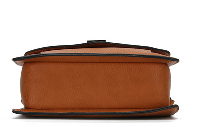 2020新款女士包包單肩手提斜跨女包歐美時(shí)尚小方包韓版潮流小包