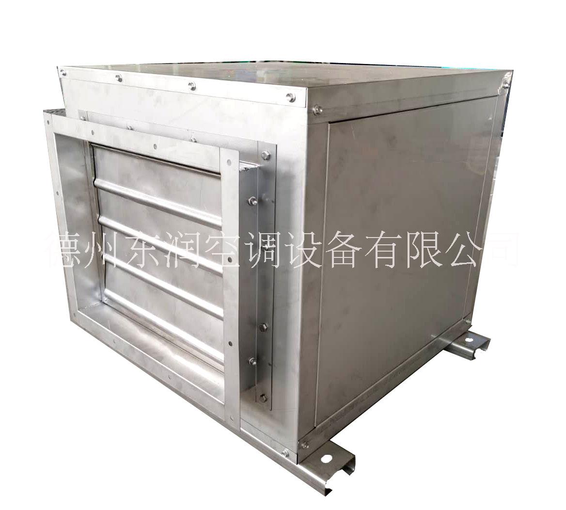 不銹鋼管道風(fēng)機(jī)、不銹鋼ISQ管道風(fēng)機(jī)