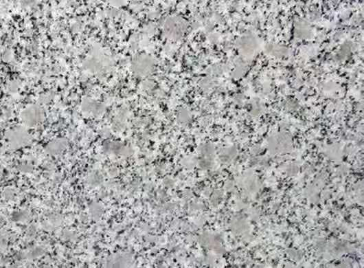 珍珠花火燒板廠家 珍珠花火燒板123