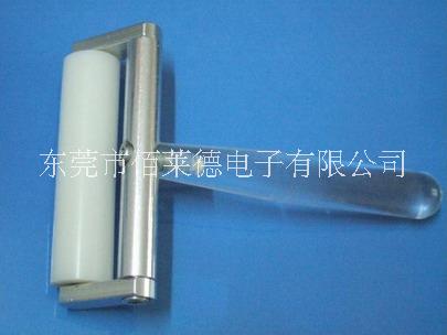 LCD偏光片手動(dòng)貼片滾輪 生產(chǎn)廠家直銷