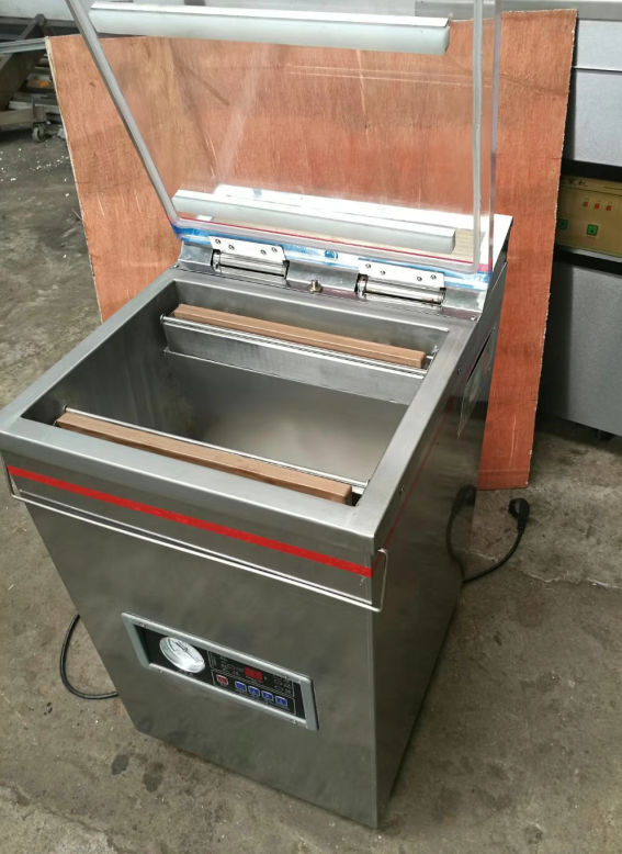 成都熟食真空包裝機(jī)供應(yīng)