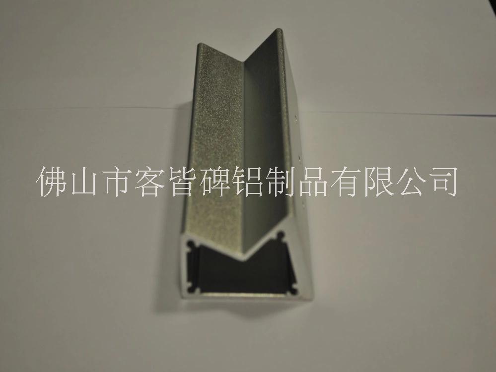 江門鋁型材開模具定制公司哪家好聯(lián)系方式 量大從優(yōu)