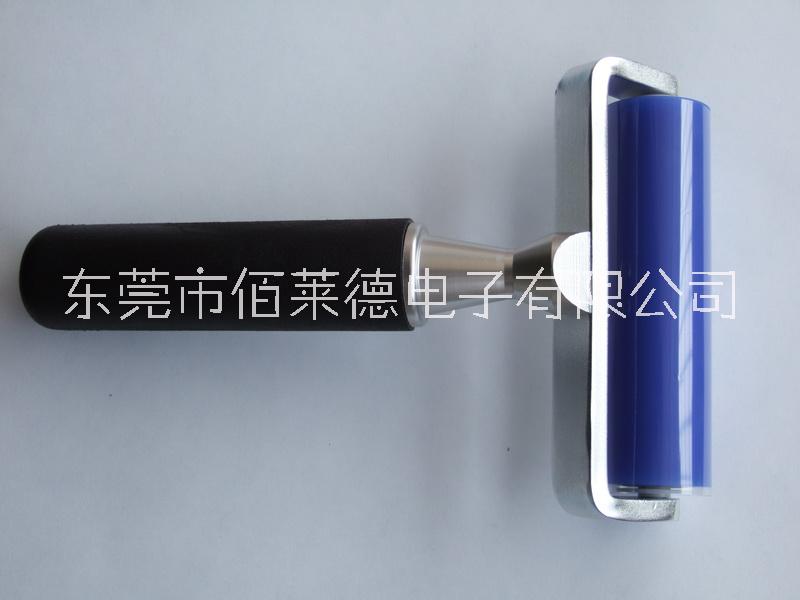 東莞 LCD偏光片手動(dòng)貼片滾輪 生產(chǎn)廠家直銷(xiāo)