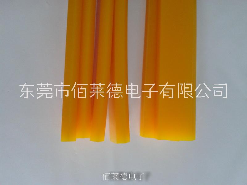 手動(dòng)裂片膠條,裂片刮刀,裂片刮條,LCD裂片膠條
