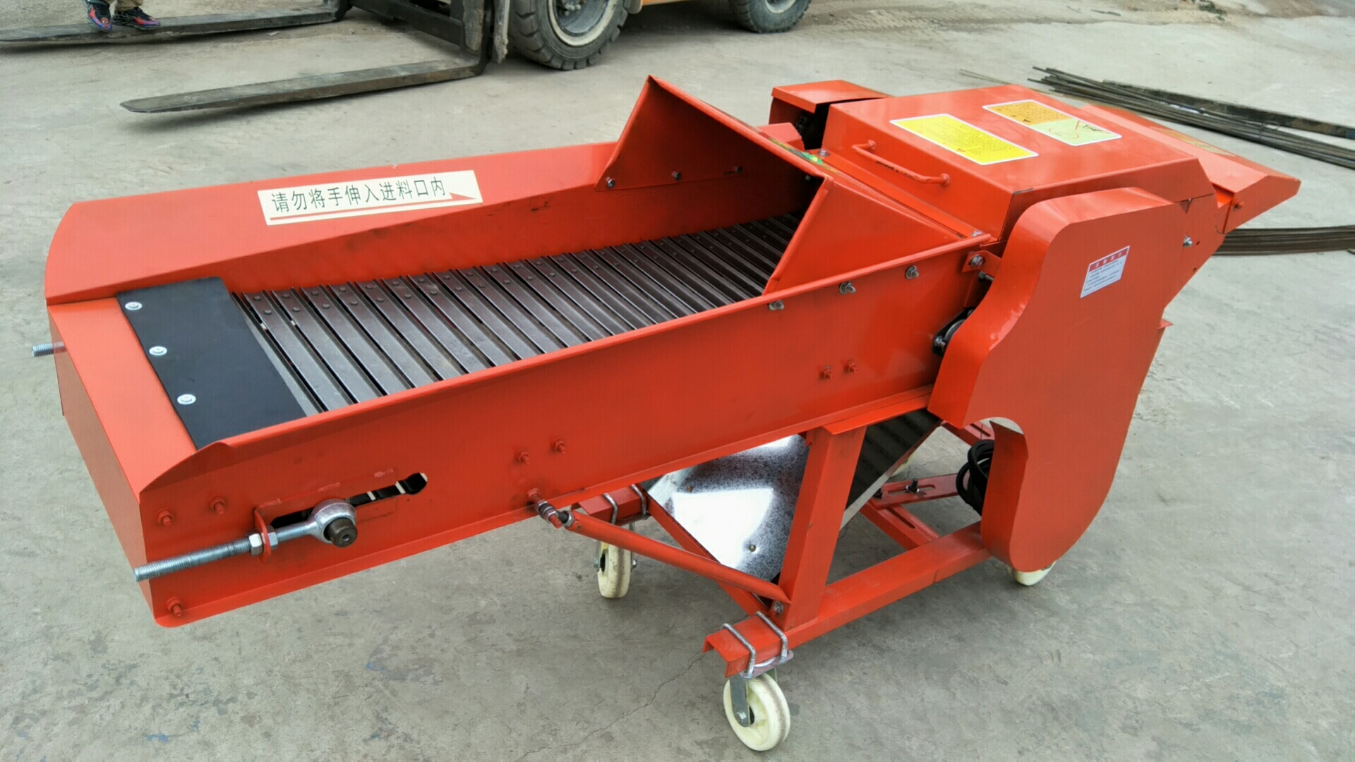 鍘草揉絲一體機(jī)廠家報(bào)價(jià) 廠家批發(fā)價(jià)格