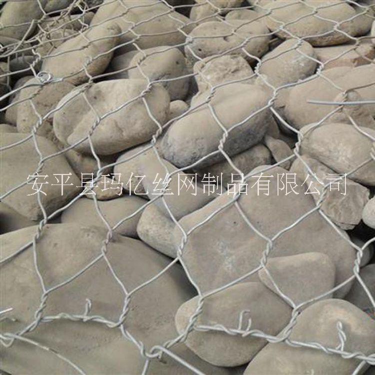 中山石籠網(wǎng)生產(chǎn)廠家供應(yīng)批發(fā)銷售報(bào)價(jià)熱線 量大從優(yōu)