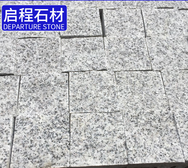 馬蹄石廠家