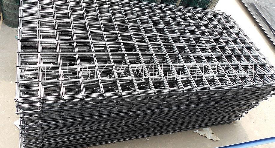 陜西西安地暖網(wǎng)片廠家定制銷售批發(fā)價格