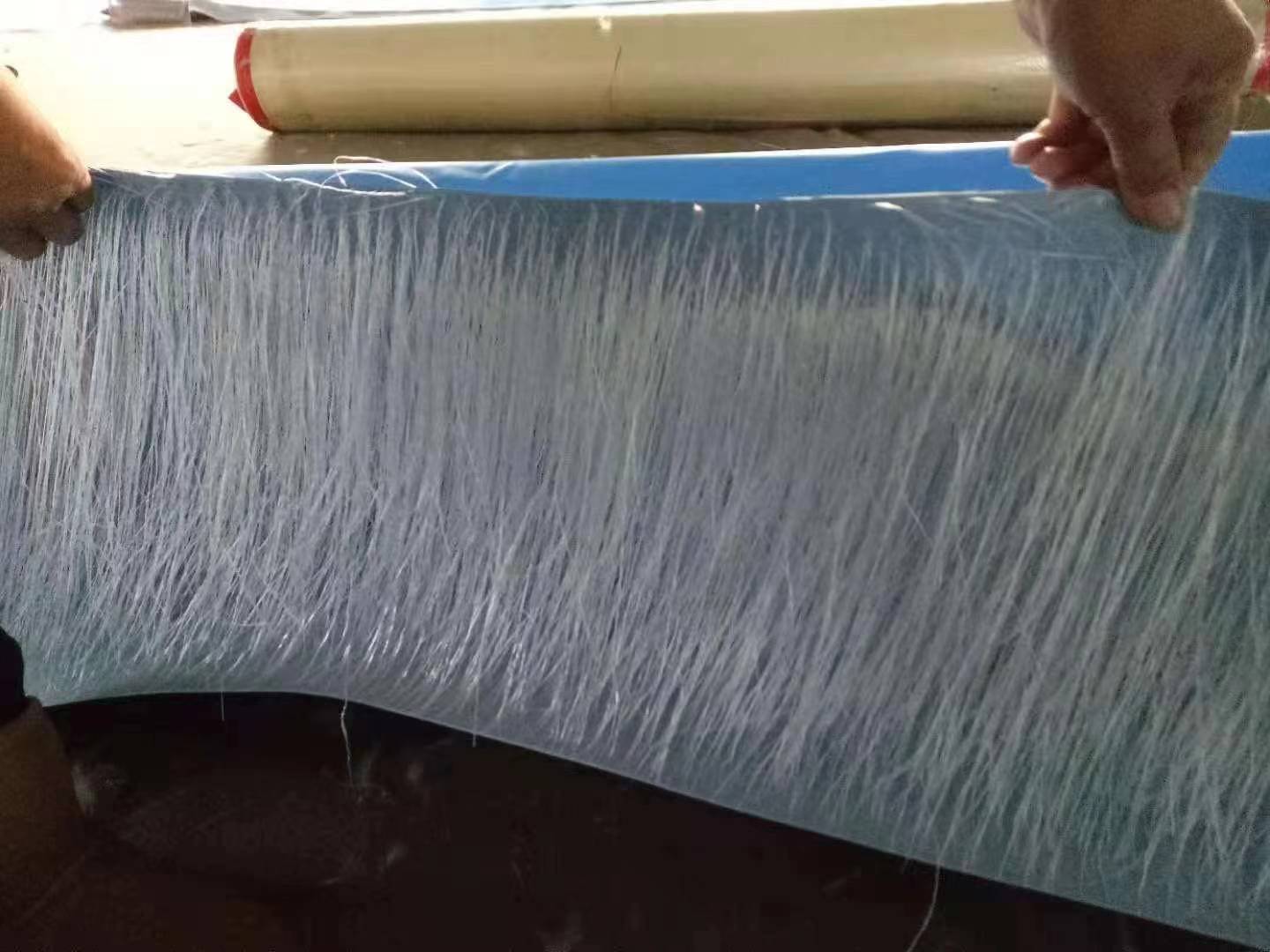 拉絲水上船 釣魚*拉絲水上船 釣魚*船 水上神器船 水上神器