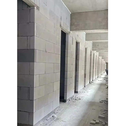 贛州廠房隔墻 贛州廠房隔斷 贛州廠房隔墻施工 贛州輕質(zhì)磚隔墻包工包料