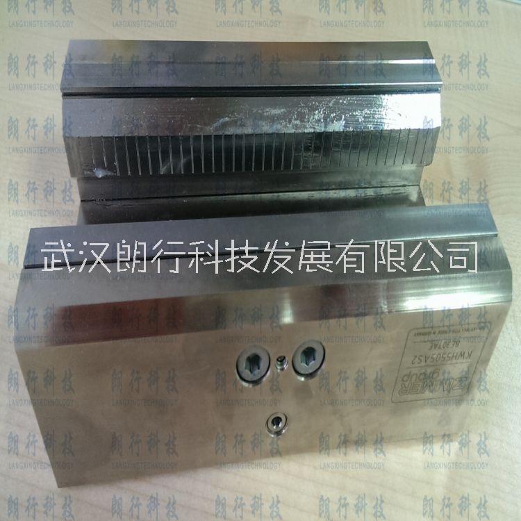 zimmer導(dǎo)軌制動(dòng)器 zimmer導(dǎo)軌制動(dòng)器UBPS 導(dǎo)軌剎車器_制動(dòng)器_鉗制器_直線