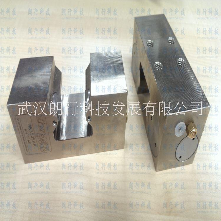 zimmer導(dǎo)軌鉗制器-zimmer導(dǎo)軌鎖