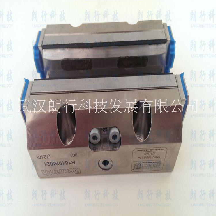 zimmer導(dǎo)軌鉗制器-zimmer導(dǎo)軌鎖 zimmer導(dǎo)軌鎖MKS2501