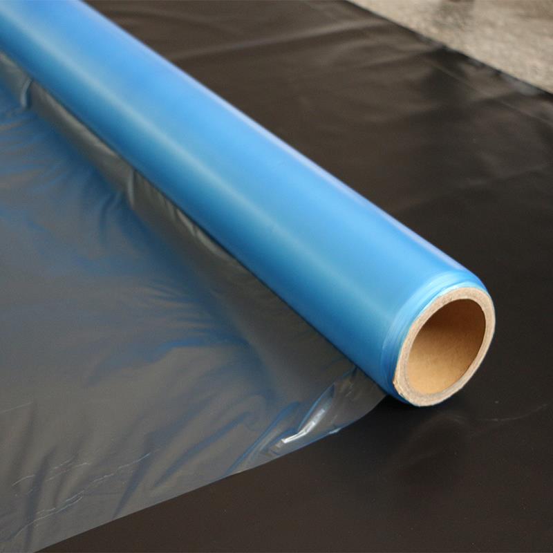 TPU刻字膜廠家供應(yīng) TPU刻字膜供應(yīng)商