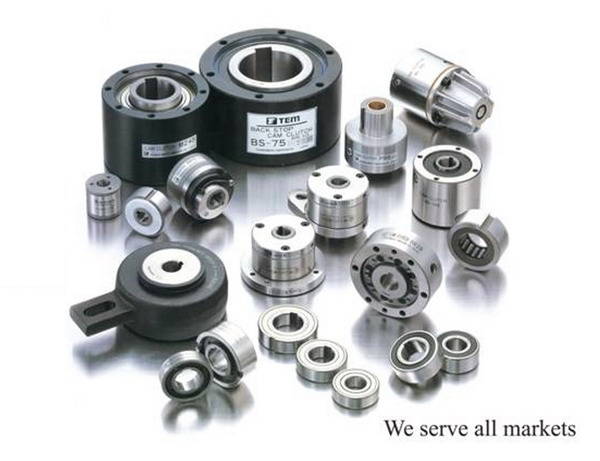 TSUBKAI椿本減速機(jī) 齒輪箱 行星減速機(jī)