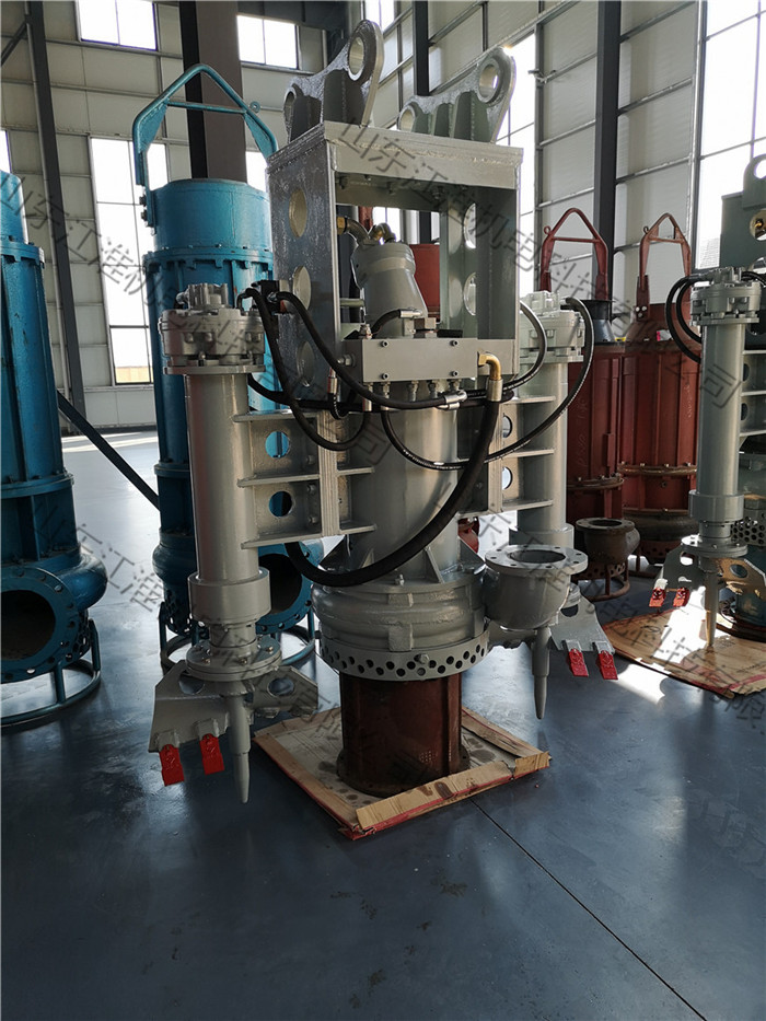 供應(yīng)挖機(jī)*清淤、泥漿泵、液壓排渣泵