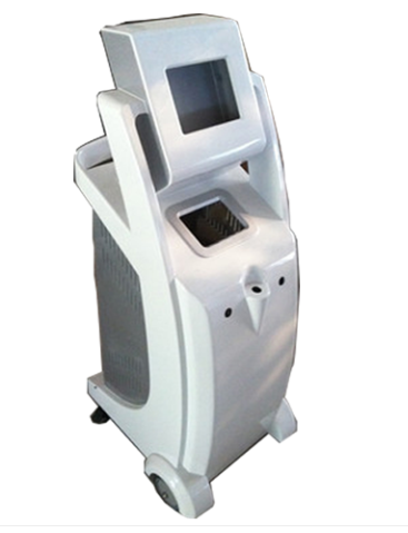 醫(yī)療機箱加工 大型醫(yī)療設(shè)備外殼罩