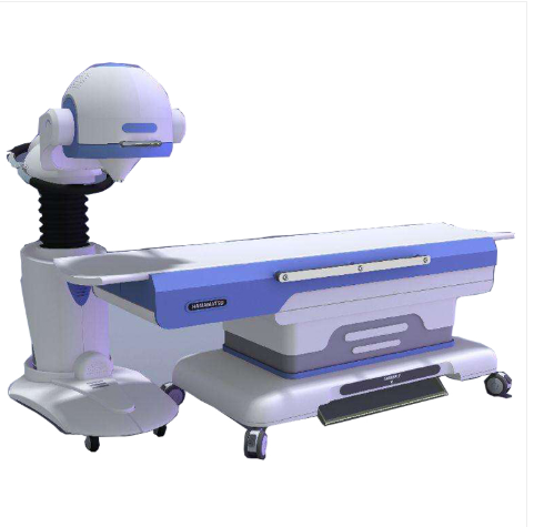 大型醫(yī)療設(shè)備外殼罩 大型設(shè)備塑膠外殼