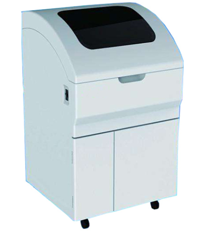 醫(yī)療機箱加工 大型醫(yī)療設(shè)備外殼罩