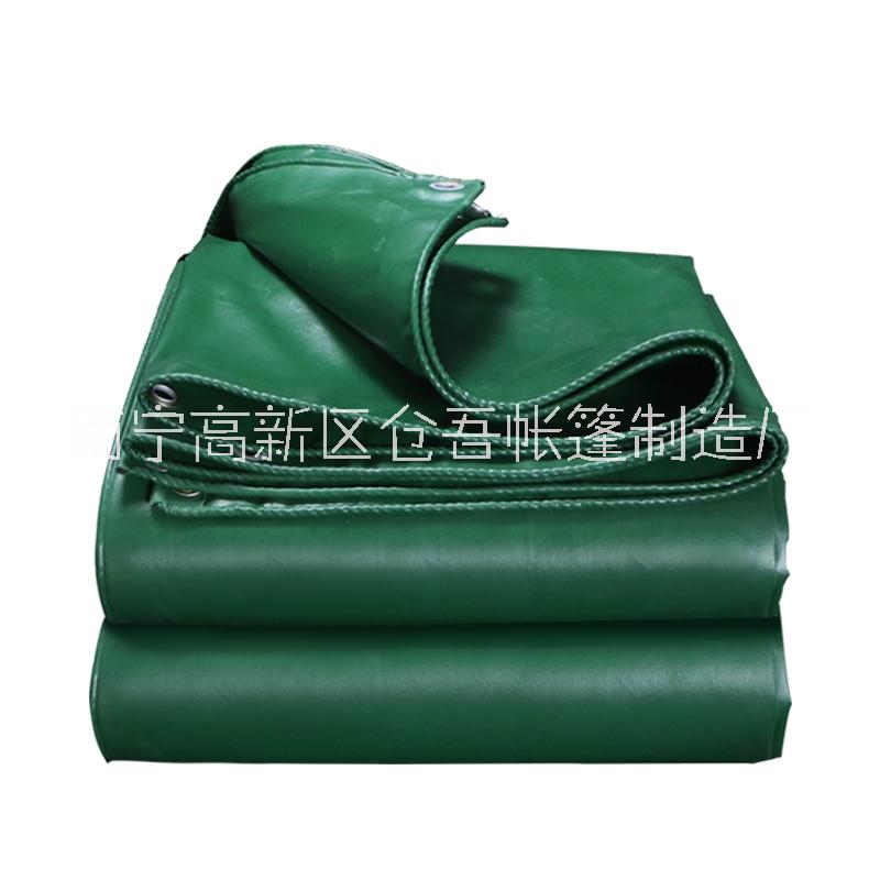 廣西南寧防雨布防水布篷布加工