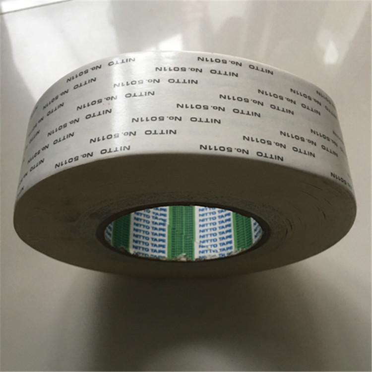 日東SCF-100  日東SCF-200批發(fā)價(jià)格-*惠-深圳