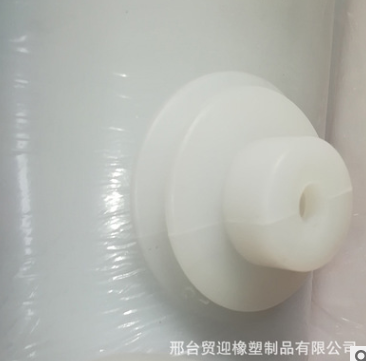 橡塑加工定制 橡膠產(chǎn)品 橡膠雜件廠家供應(yīng) 橡膠雜件生產(chǎn)廠家