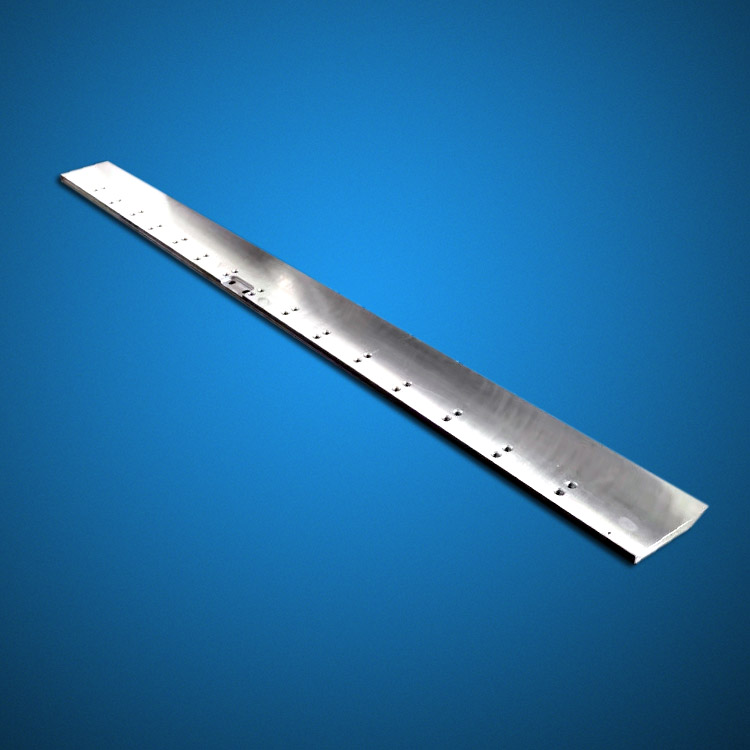 上海切紙機(jī)*920對(duì)開型切紙機(jī)*