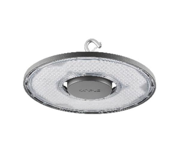 歐普LED天棚燈 鵬暉Ⅲ 75W 110W 150W 220W 項(xiàng)目工程燈具