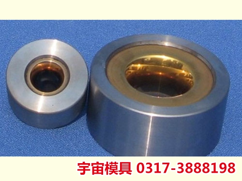 山東德州聚晶拔管模具生產(chǎn)廠家定制銷售批發(fā)價(jià)格