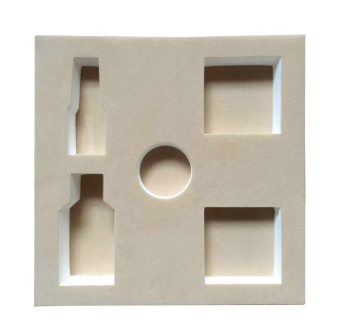 EVA海棉內(nèi)托供應(yīng) EVA海棉內(nèi)托加工