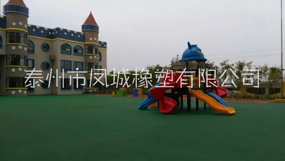 混合型塑膠跑道方案/復(fù)合型塑膠跑道廠家