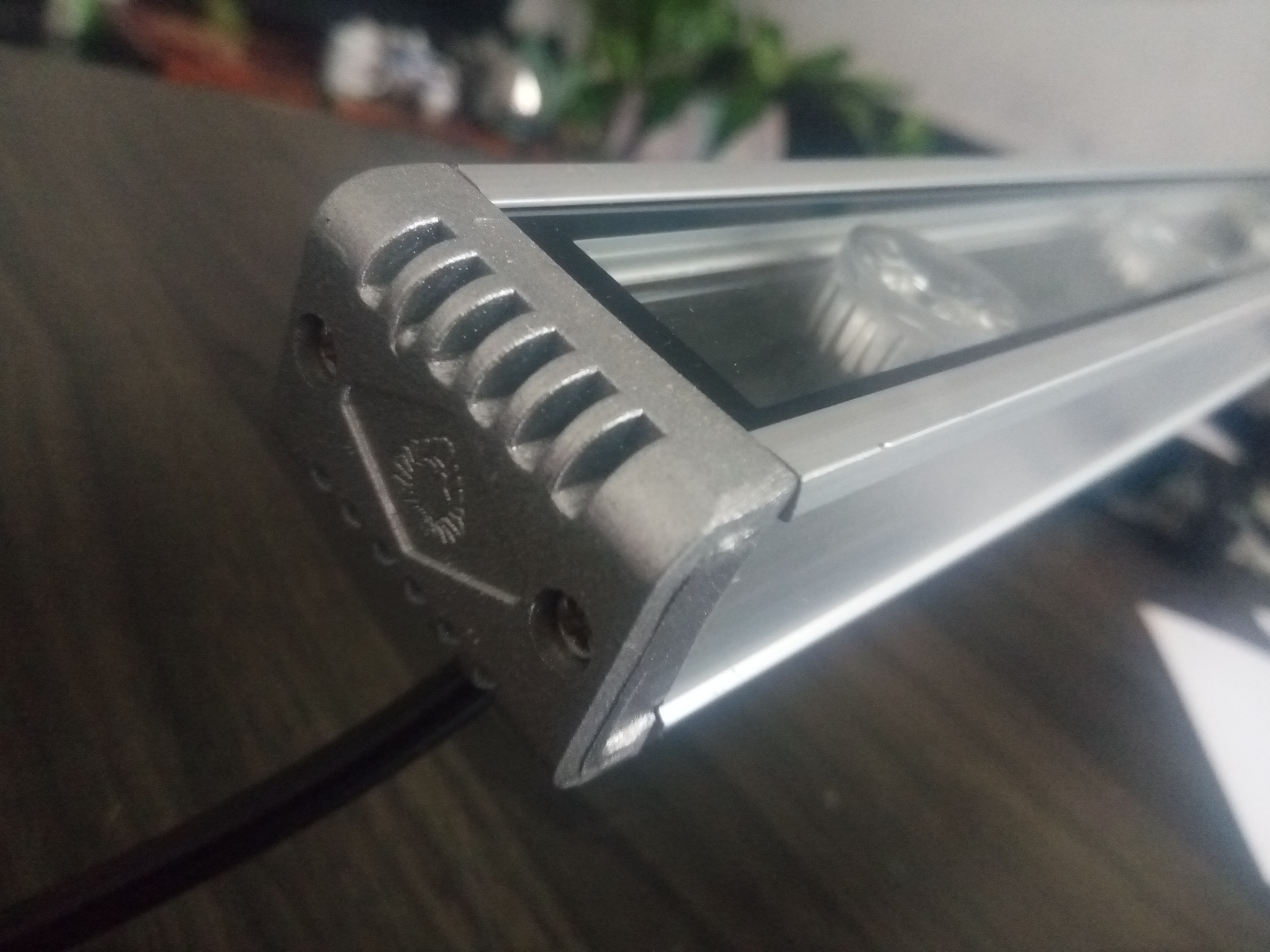 3626洗墻燈定制 LED洗墻燈價(jià)格