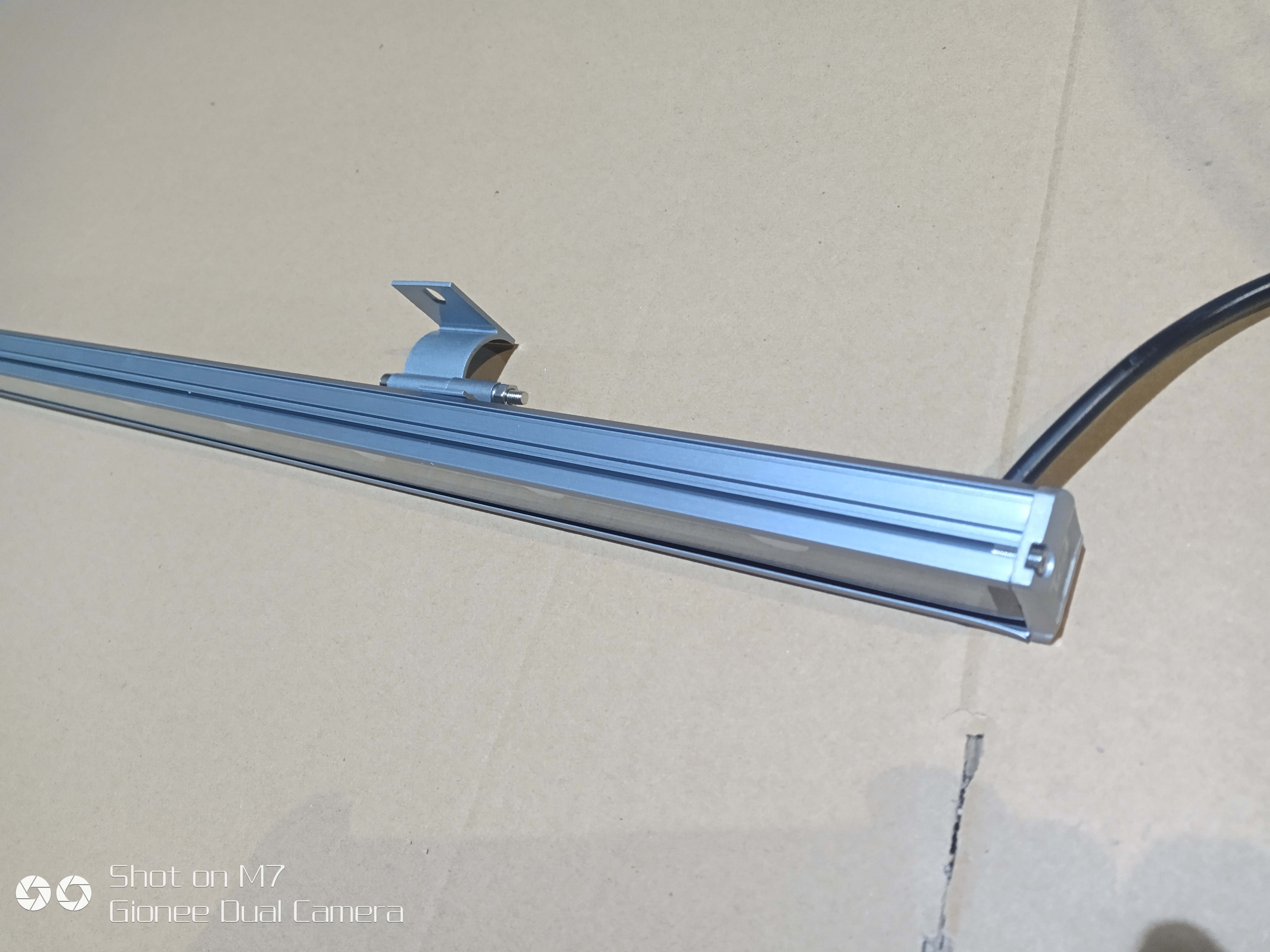 LED洗墻燈價(jià)格 3126洗墻燈價(jià)格