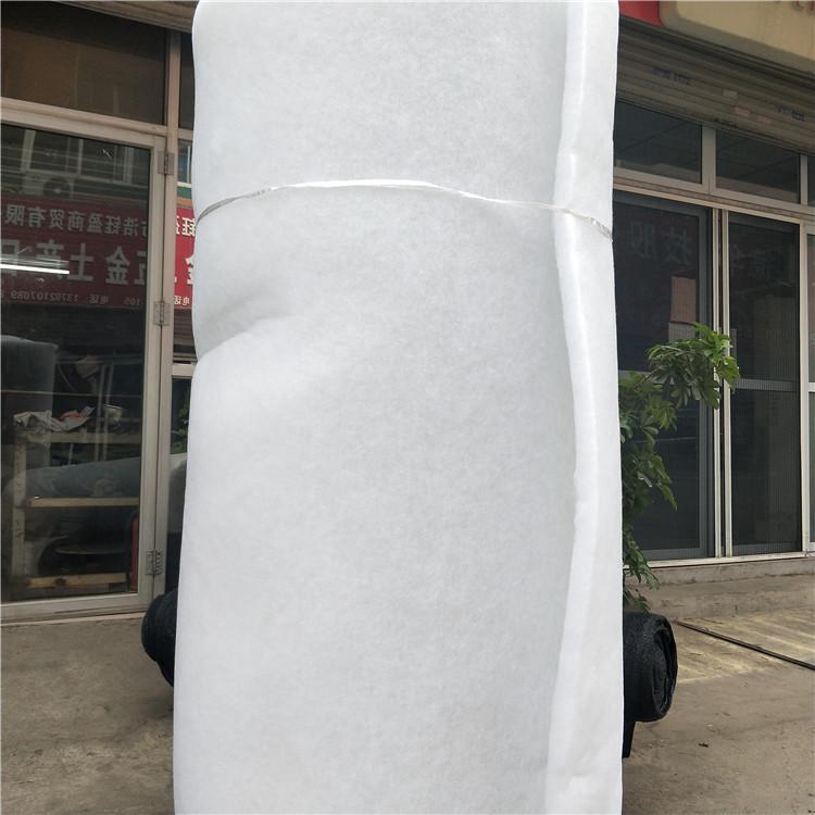 廠家現(xiàn)貨批發(fā)初效風(fēng)口過(guò)濾棉 容量大 網(wǎng)網(wǎng)發(fā)