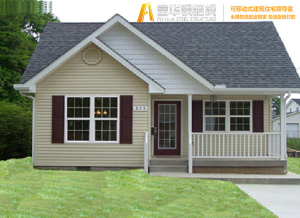 供應鐵西崗亭，沈陽崗亭東陵崗亭 鐵西崗亭，沈陽崗亭，東陵崗亭廠