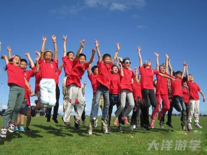 菲律賓游學(xué)，菲律賓英語(yǔ)游學(xué)，菲律賓英語(yǔ)培訓(xùn)，菲律賓語(yǔ)言學(xué)校，菲律賓游學(xué)中介，大洋游學(xué)